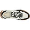 imageSam Edelman Womens Layla SneakerBlackWhite