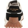 imageSam Edelman Womens Layla SneakerBlackWhite