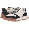 imageSam Edelman Womens Layla SneakerBlackWhite