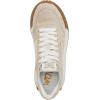 imageSam Edelman Womens Layla SneakerBone Corduroy