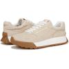 imageSam Edelman Womens Layla SneakerBone Corduroy