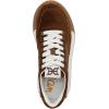 imageSam Edelman Womens Layla SneakerCinnamon Corduroy