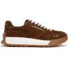 imageSam Edelman Womens Layla SneakerCinnamon Corduroy