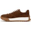 imageSam Edelman Womens Layla SneakerCinnamon Corduroy