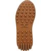imageSam Edelman Womens Layla SneakerCinnamon Corduroy
