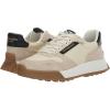 imageSam Edelman Womens Layla SneakerCream Multi