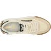 imageSam Edelman Womens Layla SneakerCream Multi
