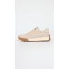 imageSam Edelman Womens Layla SneakerLimestoneLight Natural