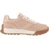 imageSam Edelman Womens Layla SneakerLuxe Beige