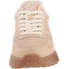 imageSam Edelman Womens Layla SneakerLuxe Beige