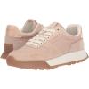 imageSam Edelman Womens Layla SneakerLuxe Beige