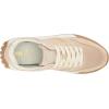 imageSam Edelman Womens Layla SneakerLuxe Beige