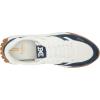imageSam Edelman Womens Layla SneakerNavy Multi