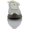 imageSam Edelman Womens Layla SneakerSilver Specchio