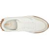 imageSam Edelman Womens Layla SneakerWhite Multi