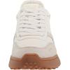 imageSam Edelman Womens Layla SneakerWhite Multi