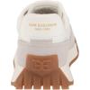 imageSam Edelman Womens Layla SneakerWhite Multi
