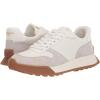 imageSam Edelman Womens Layla SneakerWhite Multi