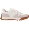 imageSam Edelman Womens Layla SneakerWhite Multi