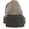 imageSam Edelman Womens Lea LoaferAntico Gray