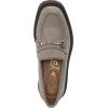 imageSam Edelman Womens Lea LoaferAntico Gray