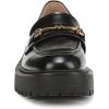 imageSam Edelman Womens Lea LoaferBlack Leather