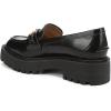 imageSam Edelman Womens Lea LoaferBlack Leather