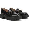 imageSam Edelman Womens Lea LoaferBlack Leather
