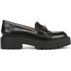 imageSam Edelman Womens Lea LoaferBlack Leather