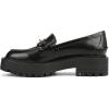 imageSam Edelman Womens Lea LoaferBlack Leather