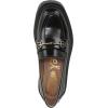 imageSam Edelman Womens Lea LoaferBlack Leather