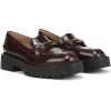 imageSam Edelman Womens Lea LoaferDark Merlot