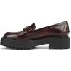 imageSam Edelman Womens Lea LoaferDark Merlot