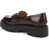 imageSam Edelman Womens Lea LoaferDark Merlot