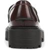 imageSam Edelman Womens Lea LoaferDark Merlot