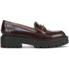 imageSam Edelman Womens Lea LoaferDark Merlot