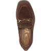imageSam Edelman Womens Lea LoaferMustang Brown