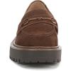 imageSam Edelman Womens Lea LoaferMustang Brown
