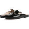 imageSam Edelman Womens Linnie Loafer Black Patent Leather 8