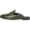imageSam Edelman Womens Linnie Loafer Bright Olive 6