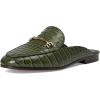 imageSam Edelman Womens Linnie Loafer Bright Olive 6