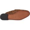 imageSam Edelman Womens Linnie Loafer Brown Leopard Calfhair Multi 6