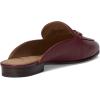 imageSam Edelman Womens Linnie Loafer French Merlot 6