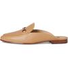 imageSam Edelman Womens Linnie Loafer French Sand 8