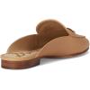 imageSam Edelman Womens Linnie Loafer French Sand 8