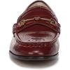 imageSam Edelman Womens Liona LoaferFrench Merlot