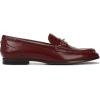 imageSam Edelman Womens Liona LoaferFrench Merlot