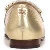 imageSam Edelman Womens Liz LoaferAmber Gold