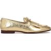 imageSam Edelman Womens Liz LoaferAmber Gold
