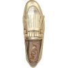 imageSam Edelman Womens Liz LoaferAmber Gold